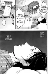 [Nagashima Chousuke] Kigenzen 10000 Nen no Ota | The Otaku in 10,000 B.C. Ch. 1-22 [English] [Natty Translations, Lazarus H]