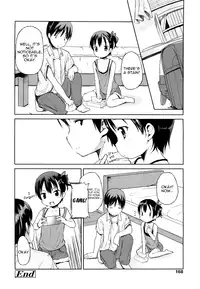 [Misao.] Interceptor Sister (COMIC LO 2011-07) [English] [Yoroshii]