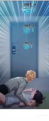 [Studio Gale] Lady Garden Ch.1-16 (English) (Ongoing)