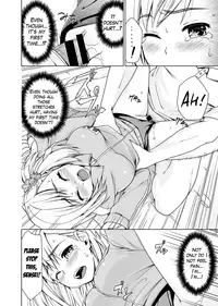 [Anma] Sukebe Taiiku Kyoushi no Houkago Kairaku Choukyou Lesson | The Pervy P.E. Teacher's After School Pleasurable Training Lesson Ch. 1 (COMIC Ananga Ranga Vol. 1) [English] [Mikakunin] [Digital]