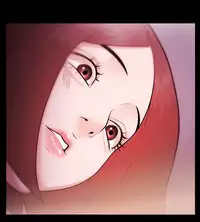 [Black October] Looser Ch.1~13 [Chinese]中文