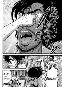 [Nagashima Chousuke] Kigenzen 10000 Nen no Ota | The Otaku in 10,000 B.C. Ch. 1-26 [English] [Natty Translations, Lazarus H]