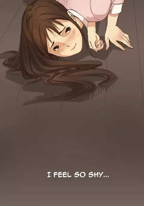 Si-Eun Ch.1-23