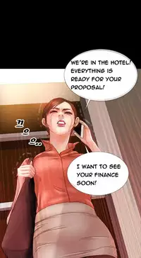 [Mojo] My Wives Ch.1-37 (English) (Ongoing)