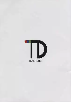 Senoo Chizuru-san no Ichinichi | A Day In The Life Of Chizuru Seno =7BA=