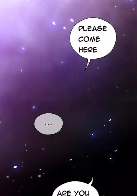 Perfect Half Ch.1-33