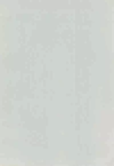 Utsukushiki Samazama no Yume