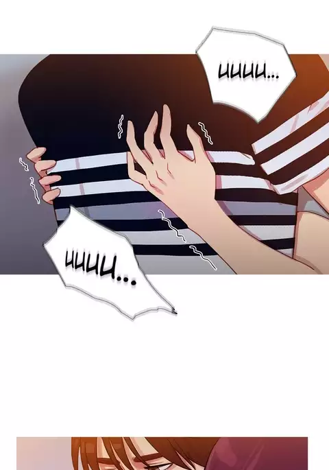 Scandal of the Witch Ch.1-28