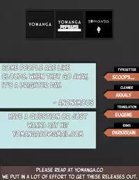 [Liangshan Bo] Seduction Ch.1-33 (English) (YoManga) (Ongoing)