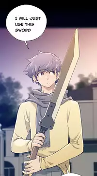 Perfect Half Ch.1-15 (English) (Ongoing)