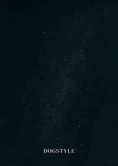 (C96) [DogStyle (Menea the Dog)] LipSync (THE IDOLM@STER CINDERELLA GIRLS) [Chinese] [無邪気漢化組] [Incomplete]