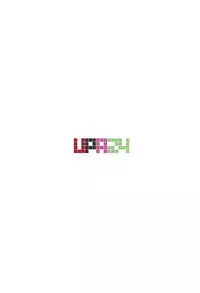 (IDOL STAR FESTIV@L 03) [UPA24 (Various)] 4-nin Sorezore Betsubetsu ni Suki na Milli Eromanga o Egakou ne! tte Onahashi Shite Dekita Hon (THE IDOLM@STER MILLION LIVE!)