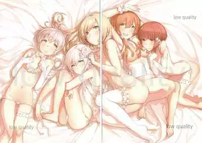 Fondant au chocolat troisieme