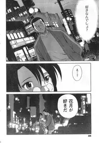 COMIC CanDoll 2008-01 Vol. 48