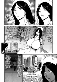 [Nagashima Chousuke] Kigenzen 10000 Nen no Ota | The Otaku in 10,000 B.C. Ch. 1-26 [English] [Natty Translations, Lazarus H]