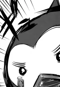 (C80) [S-G.H. (Oona Mitsutoshi)] shimashow-ka #1 (Mawaru Penguindrum) [English] [Dame!trans]