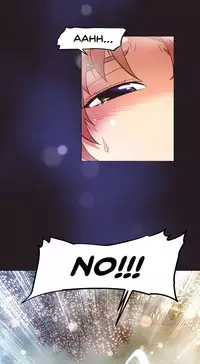 [Worin] Brawling Go Ch.149 [English] [Ongoing]