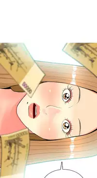 Hooker Ch.1-42 (English) (Ongoing)