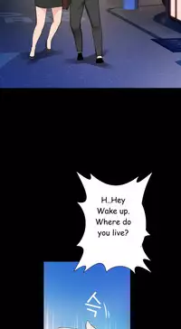 Tissue Thieves Ch.1-23 (English) (Ongoing)