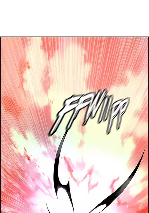 Lilith`s Cord Ch.1-41