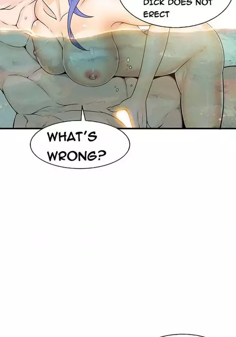 Kill the Dead Bastard Ch.0-11