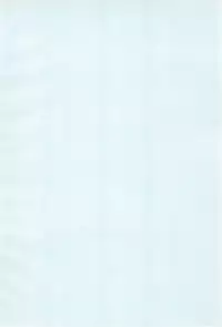 (SC38) [Puni Puni Kikaku (TAKU)] Kodomo no Kimochi Vol. 2 (Kodomo no Jikan)