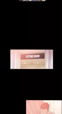 同居【chinese】1-20