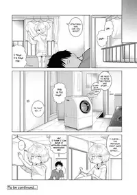 [Shiina] Noraneko Shoujo to no Kurashikata Ch. 16-20 | Living Together With A Stray Cat Girl Ch. 16-20 [English] [obsoletezero]