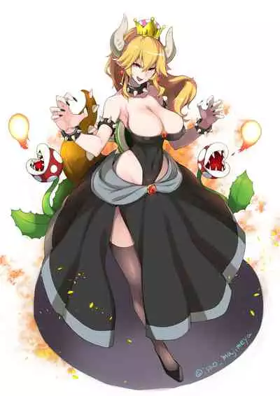 FGO no Erohon Soushuuhen