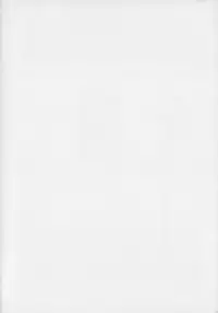 [Giyuugun] Ageretsu Sentai Buster V