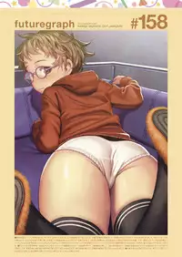 COMIC Kairakuten 2017-01 [Digital]