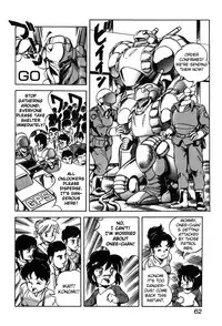 [ITOYOKO] Let's Kurumi [English] [Firejiki, Lord Gsama]