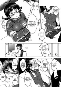 (SC65) [AERODOG (inu)] RITSUKO PLAY 765 SCHOOL JERSEY (THE IDOLM@STER) [English] {doujin-moe.us}