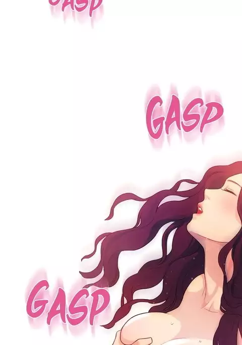 Scandal of the Witch Ch.1-16