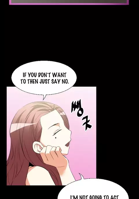 Love Parameter Ch.1-52