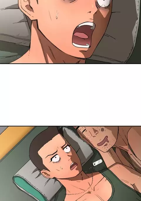 Refrain Love Ch.1-25