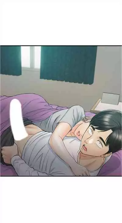 [富貴鼻 & 雲河尹] 正妹小主管 1-108 官方中文（連載中）