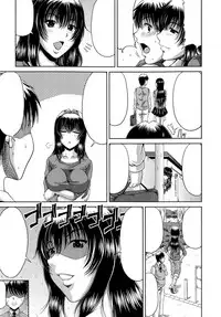 [Kai Hiroyuki] Eight Comic Mega-Pack (speechless)