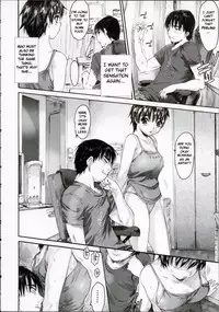 [Zero no Mono] Wasurena High Grade Edition Ch. 3 [English] {Wowdown} [Decensored]