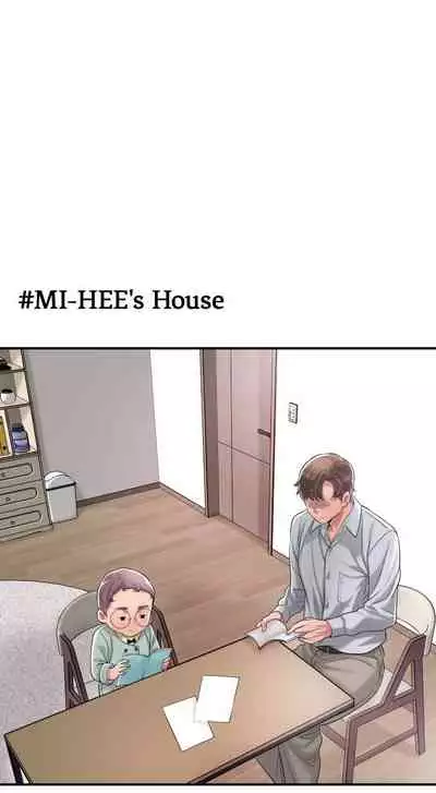 New Town [Lee Wan, Kim Suna] Ch.21/? [English] [Manhwa PDF] New Chapter 21!