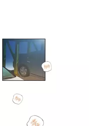 One Room Hero Ch.1-42