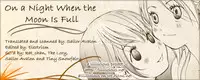 [Morishima Akiko] Ruriiro no Yume | Lapis Lazuli Dream Ch. 1, 5-7 [English] {Lililicious}
