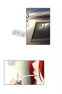 Cartoonist's NSFW Season 1 Chapter 1-20 (English)