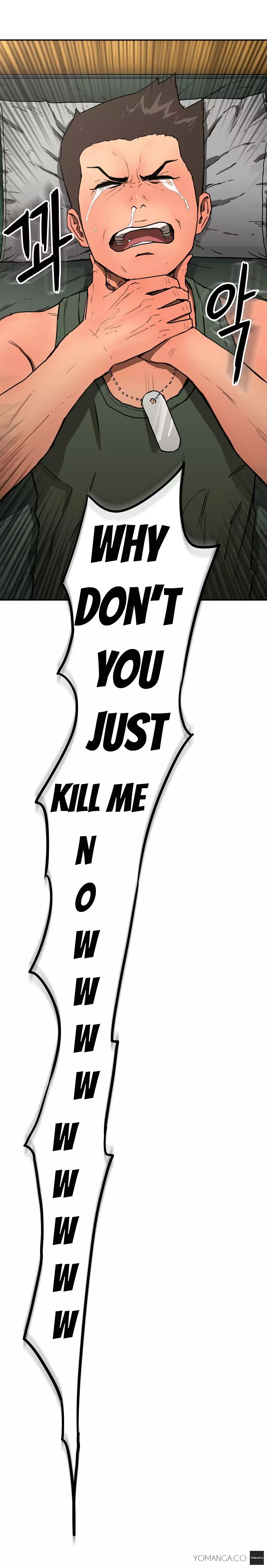 Refrain Love Ch.1-14