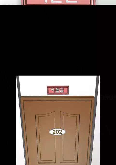 The Taste of Hands Ch.1-60