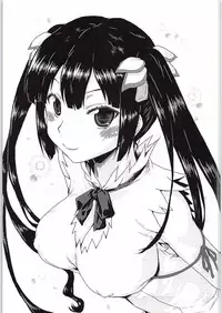 [Omodume (Kushikatsu Koumei)] Omodume BOX 31 (Dungeon ni Deai o Motomeru no wa Machigatteiru Darou ka)