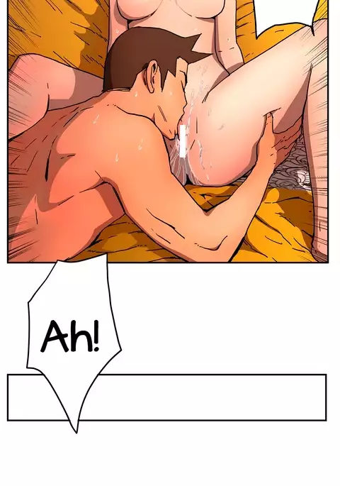 Refrain Love Ch.1-32