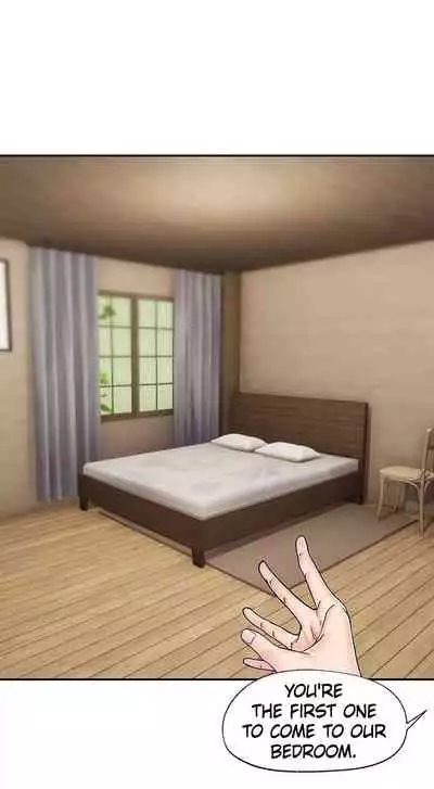 [KAMADI, OneDollar, Grilled Mero] Absolute Hypnosis in Another World (1-10) [English] [Ongoing]