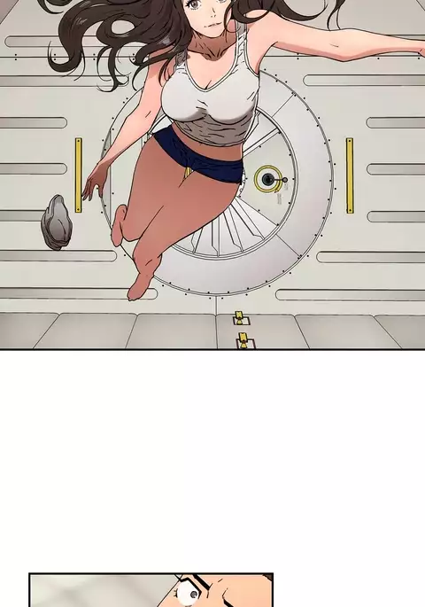 Refrain Love Ch.1-33