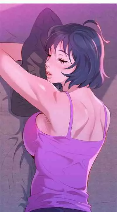 [Tharchog, Gyeonja] What do you Take me For? Ch.48/? [English] [Hentai Universe]